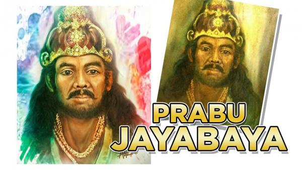 Mengenal Ramalan Jayabaya, Prediksi Dari Sang Raja Kediri Di Masa Lalu!