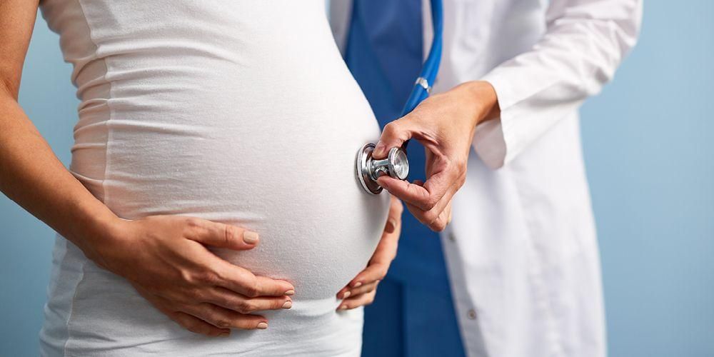  Cek Disini! Peraturan Baru BPJS Kesehatan bagi Ibu Hamil