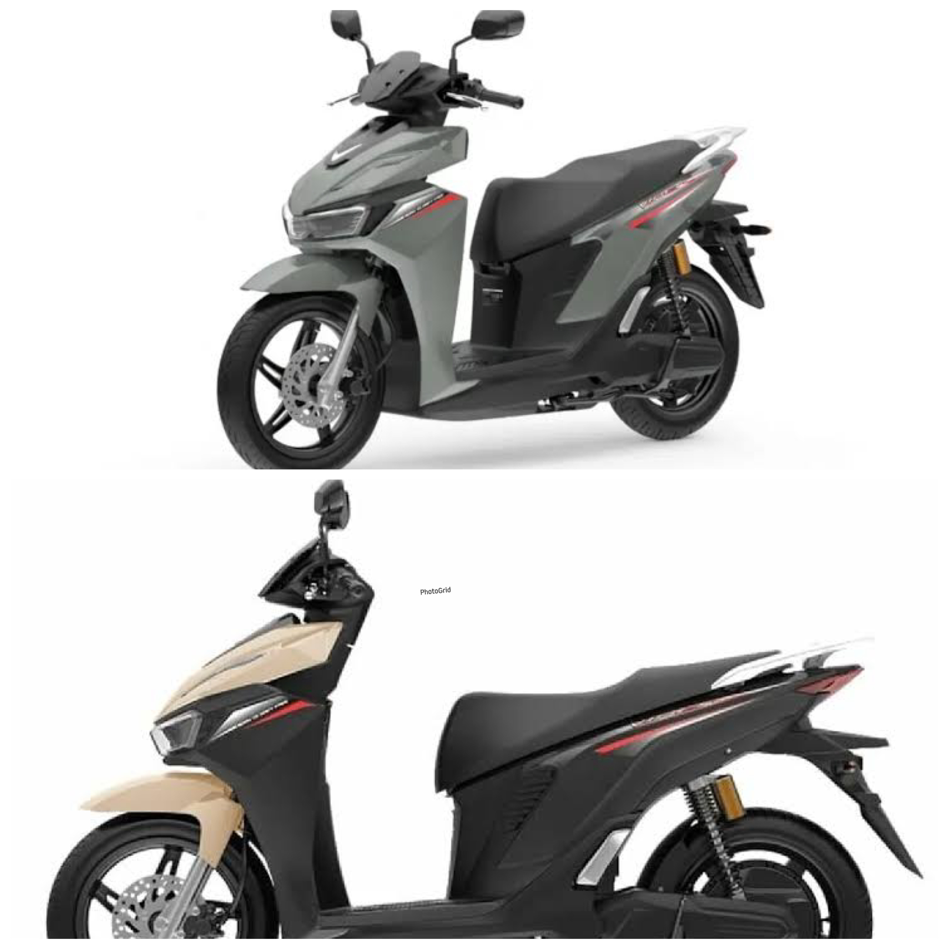 Motor Listrik Murah Rasa Premium, VinFast Viper 2026 Tembus 156 Km Sekali Cas!