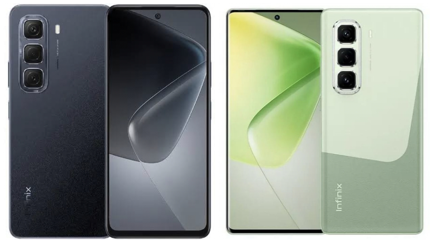 Infinix Hot 50 4G Smartphone Terjangkau yang Siap Jadi Daily Driver Andal