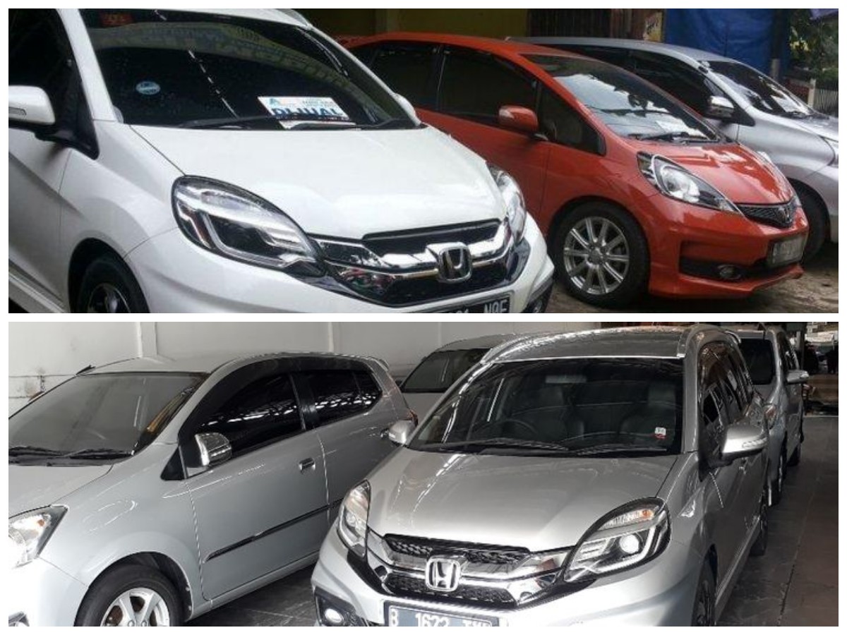 Mobil Bekas Berkualitas di Harga 70 Jutaan: Rekomendasi yang Wajib Diketahui!