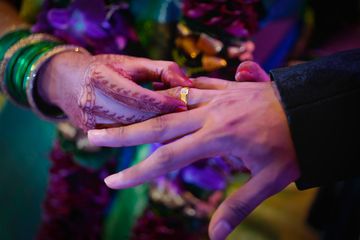 Wow, Inilah Alasan Mengapa Tradisi Perkawinan di Indonesia Dianggap Nyeleneh! Baca Sampe Habis
