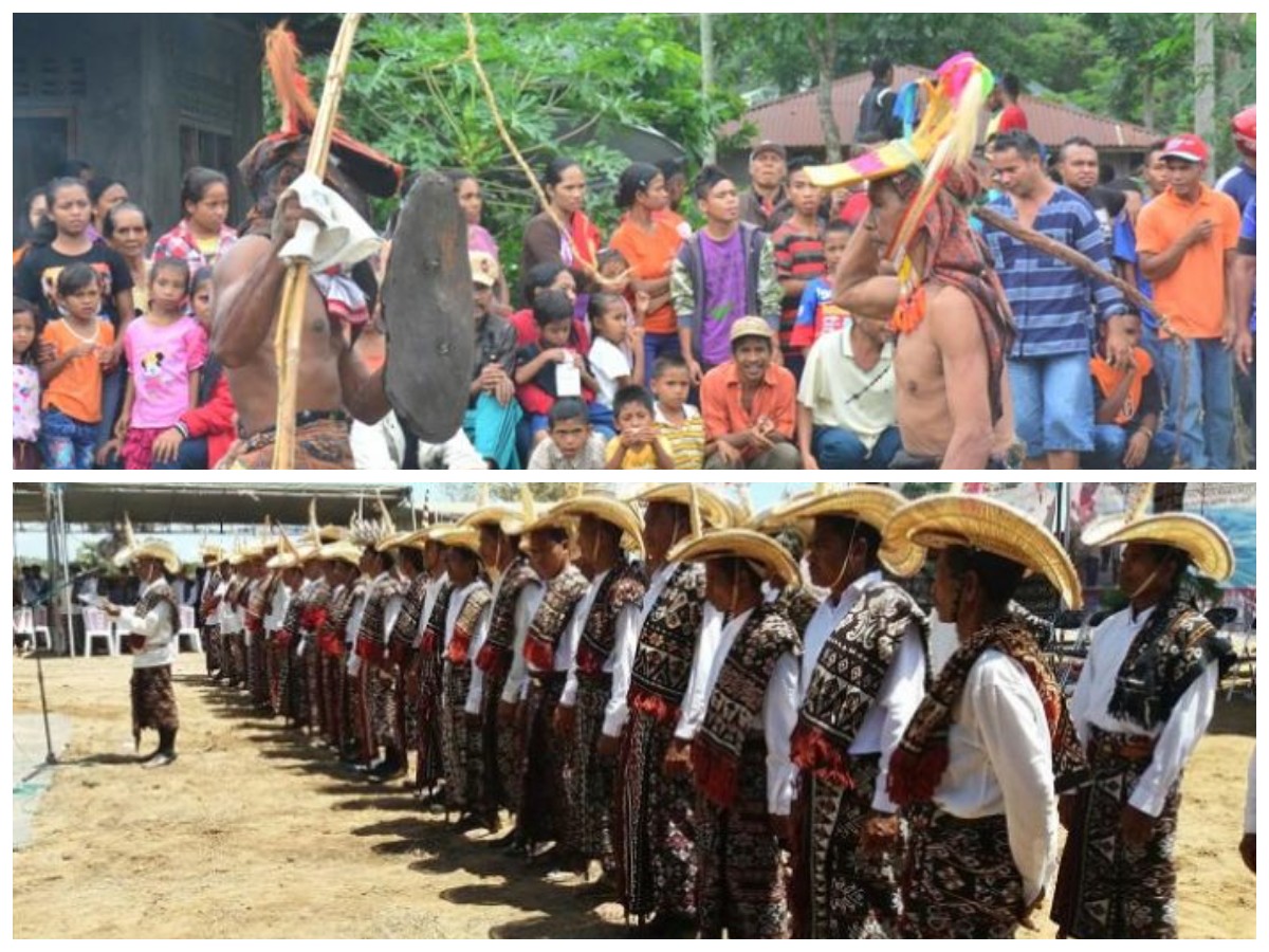 Mengungkap Tradisi Langka: 5 Suku di NTT yang Tetap Menjaga Warisan Leluhur