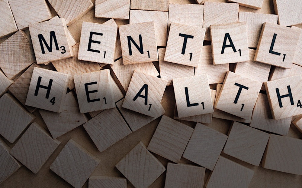 Jangan Tunggu Sampai Terlambat! Ini Alasan Kesehatan Mental Lebih Penting dari yang Kamu Bayangkan!