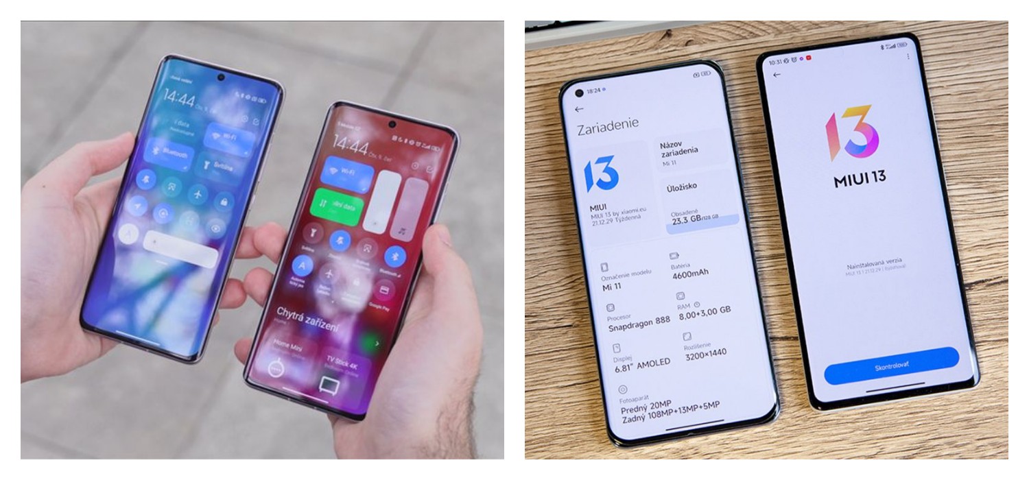 Mudah dan Praktis! Begini Cara Cek Tipe Xiaomi dalam Sekejap