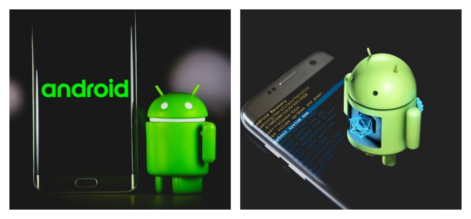 Manfaat Root Android, Buka Potensi Tersembunyi Ponselmu