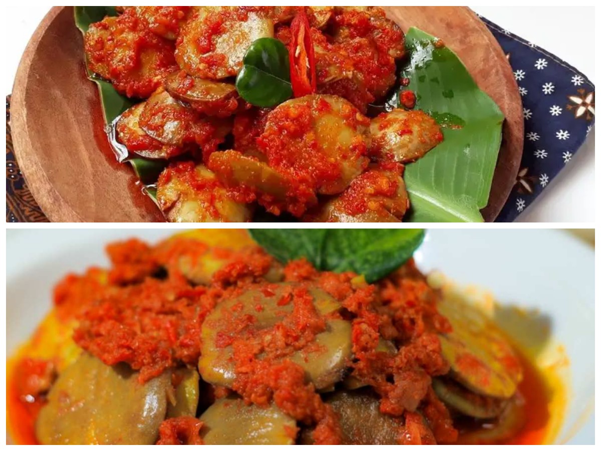 Jengkol, Antara Khasiat dan Risiko: Fakta Lengkap yang Perlu Kamu Tahu