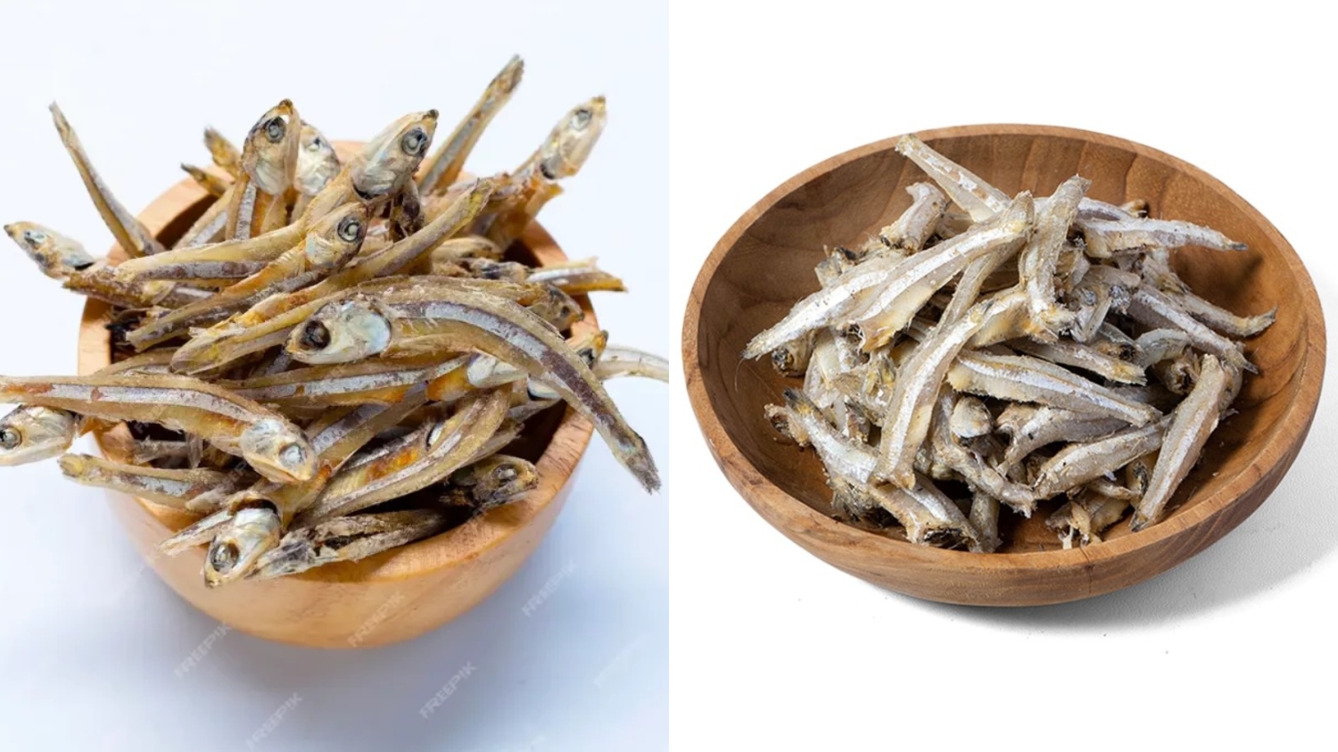Berikut 7 Manfaat Ikan Teri Untuk Kesehatan Tubuh Yang Jarang Diketahui Banyak Orang! 