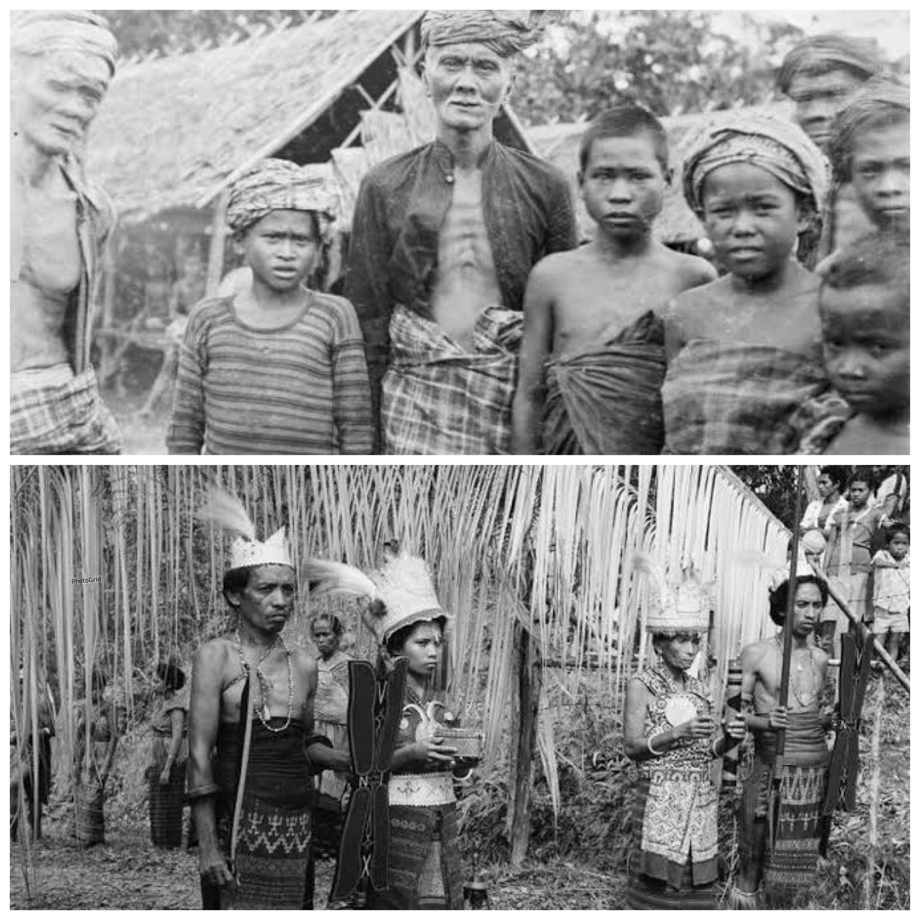 Sejarah dan Prasejarah Suku Maluku: Dari Penjajahan Portugis Hingga Jepang!