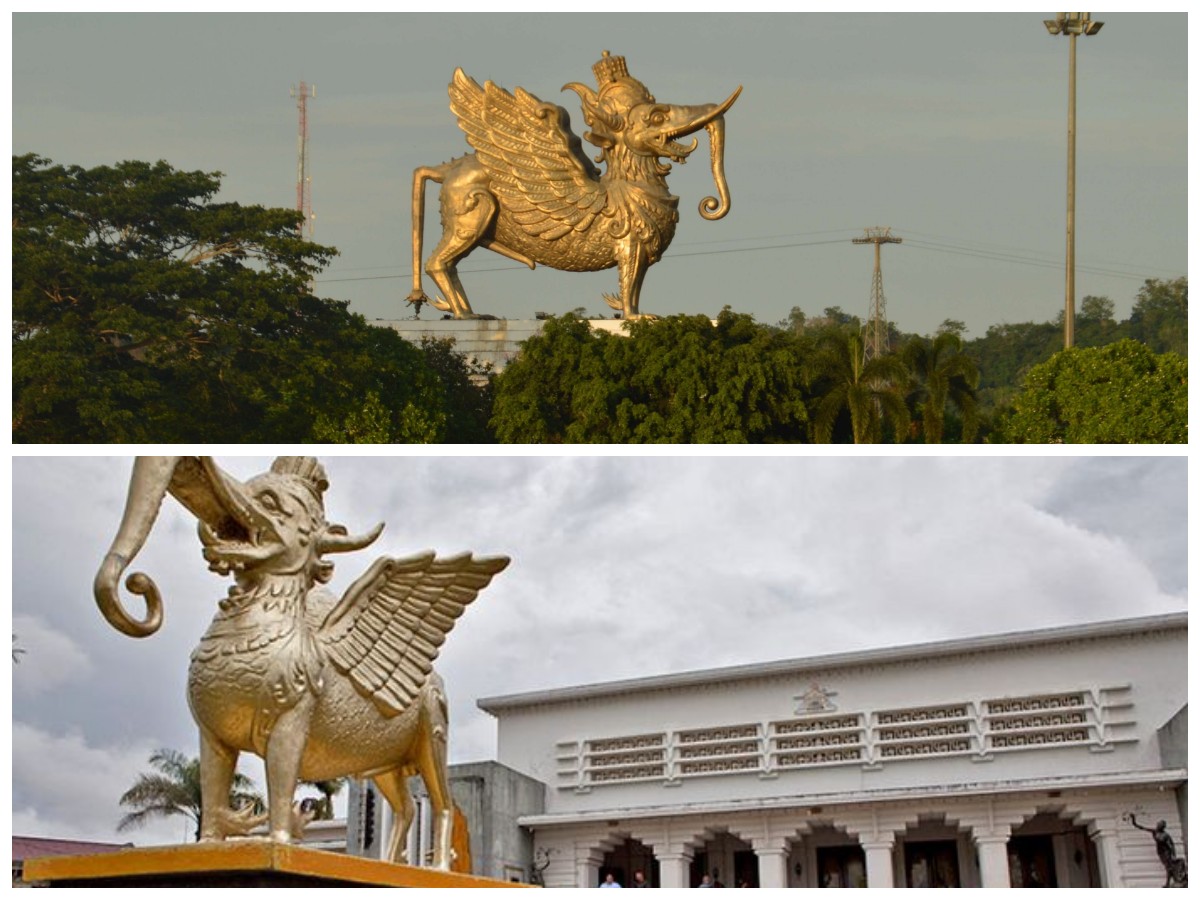 Tempat Kencan Terfavorit di Jogja: Nikmati Suasana Romantis yang Bikin Hubungan Makin Mesra!