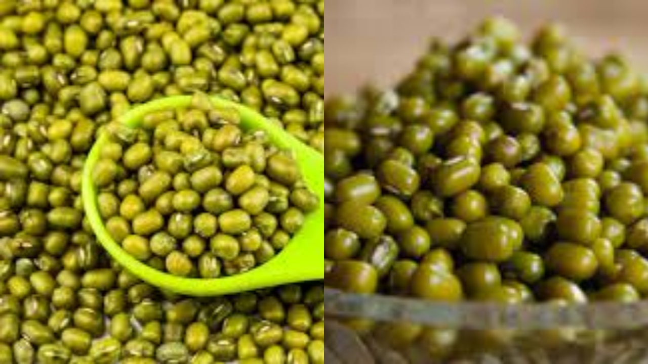  Manfaat Kacang Hijau Untuk Kesehatan Yang Harus Kalian Tahu!