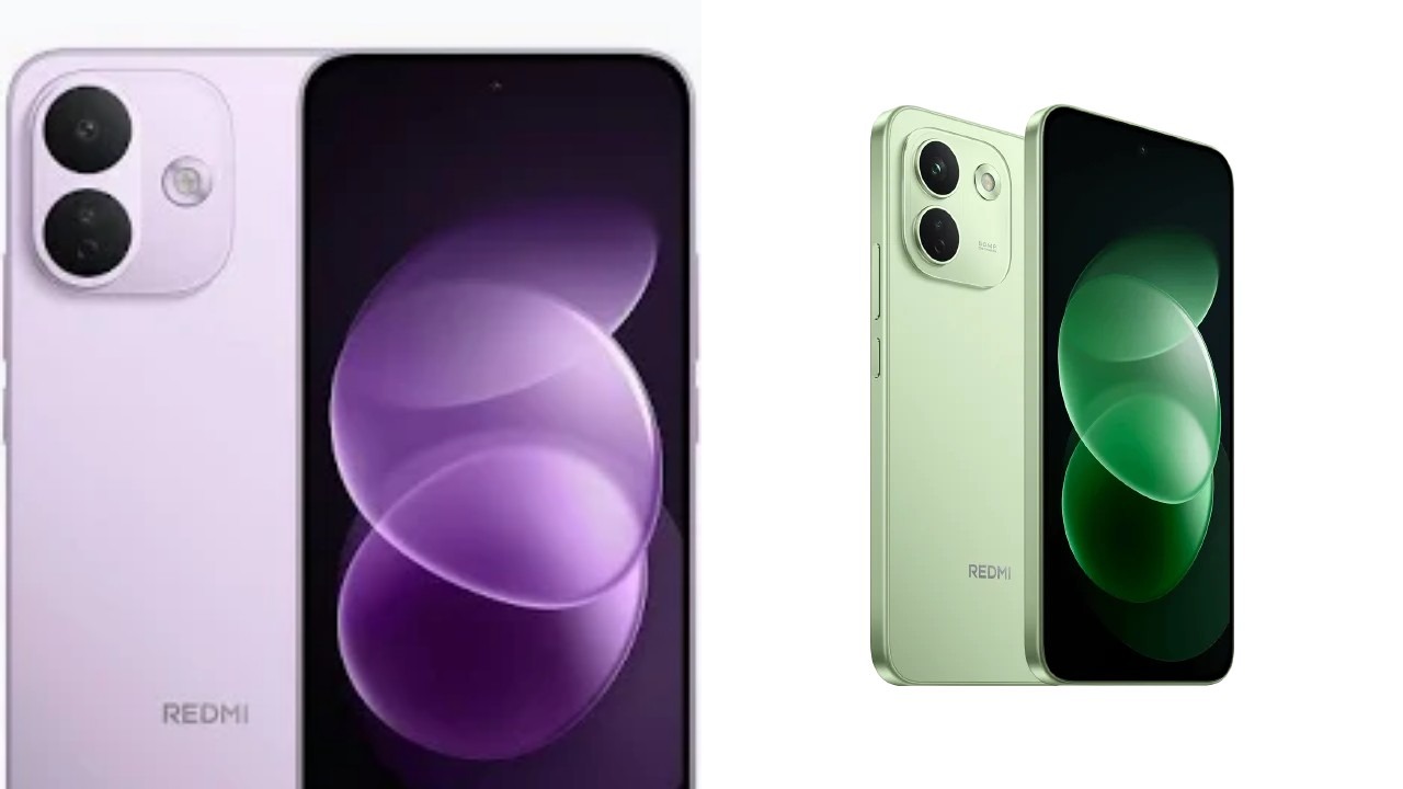 Nggak Perlu Cari Colokan Lagi! Rahasia Baterai Monster dan Fast Charging 100W Redmi Note 17 Pro Max 5G