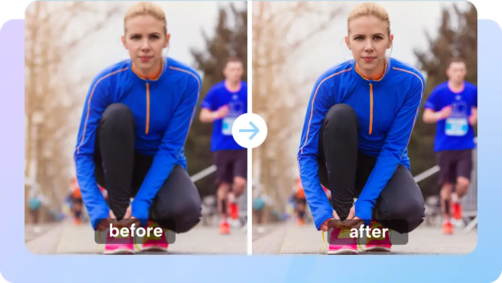 Edit dan Gabung Foto Tanpa Ribet, Ini Cara Online yang Praktis dan Cepat