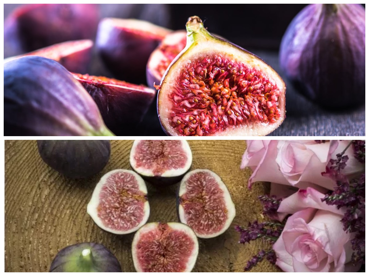 Ingin Program Hamil Berhasil? Ini Cara Efektif Mengonsumsi Buah Tin untuk Mendukung Kesuburan!