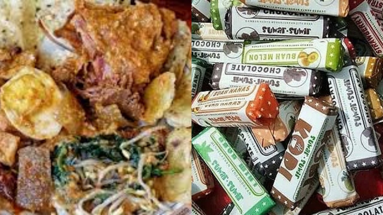 Menikmati Cita Rasa Hidangan Khas Jember, Lezat dan Menggugah Selera!