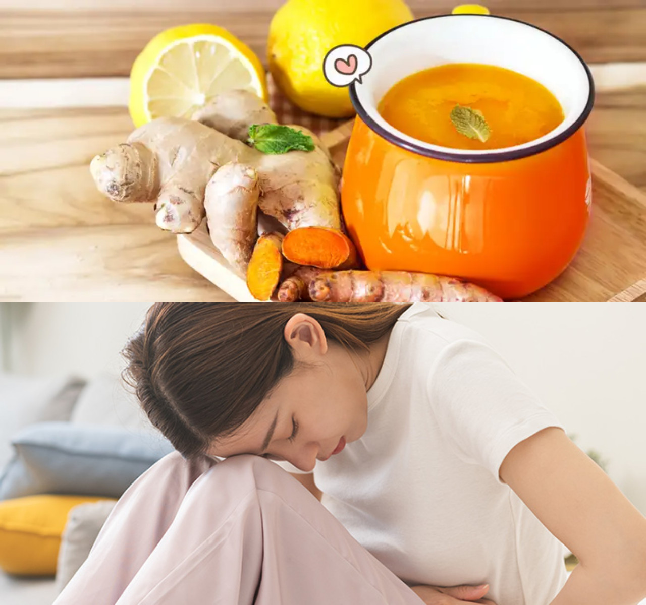  Cara Efektif Mengurangi Nyeri Menstruasi, Patut Dicoba!