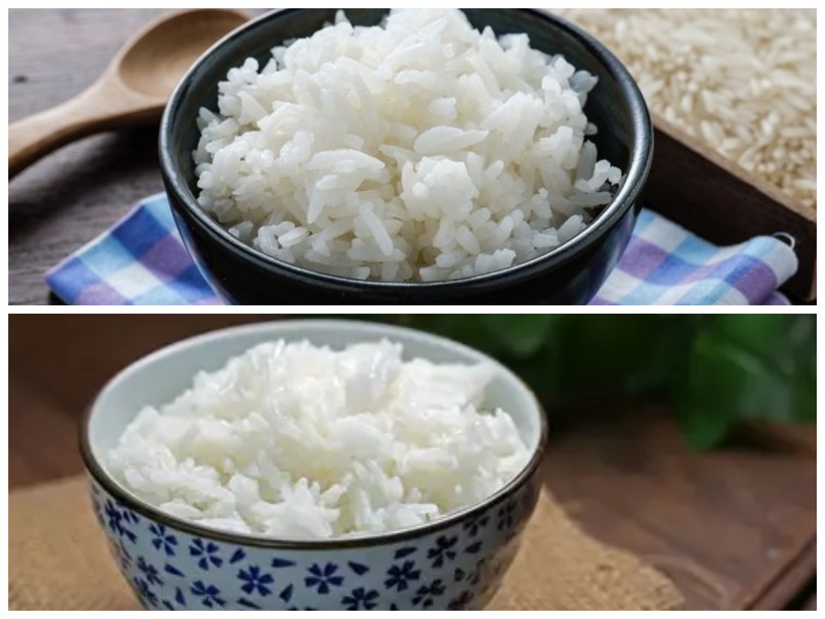 Nasi Sisa Semalam Justru Sehat? Ini Fakta Menariknya untuk Penderita Diabetes
