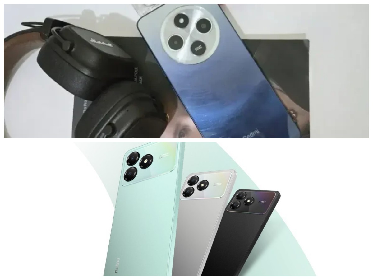 Smartphone Berbasis AI 2026 Murah Berkualitas: Kinerja Tinggi, Spesifikasi Serius