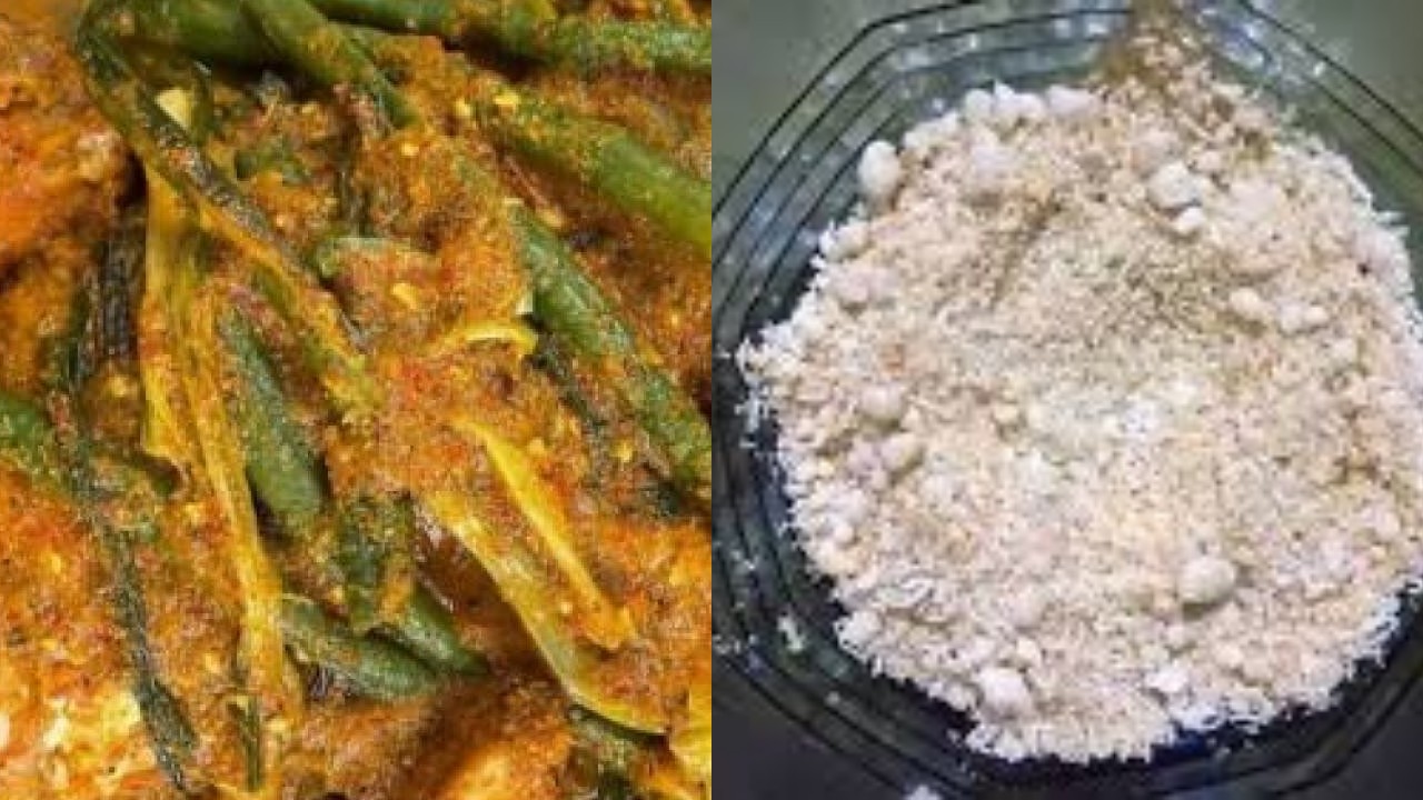 Inilah Kuliner Khas Samosir Paling Populer, Dengan Kenikmatan Yang Luar Biasa!