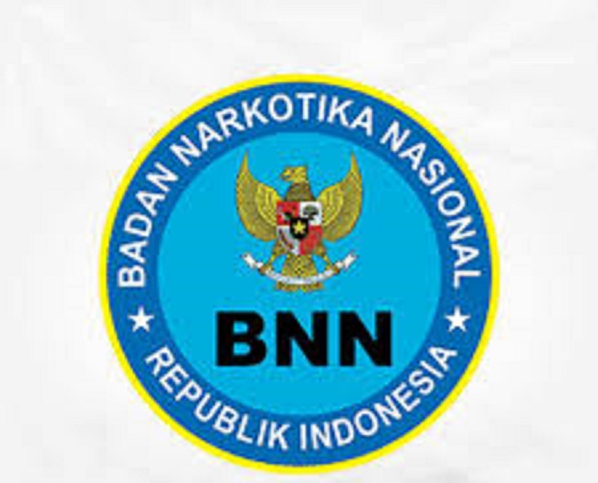 Wujudkan Pagaralam Menjadi Kota Tanggap Ancaman Narkoba