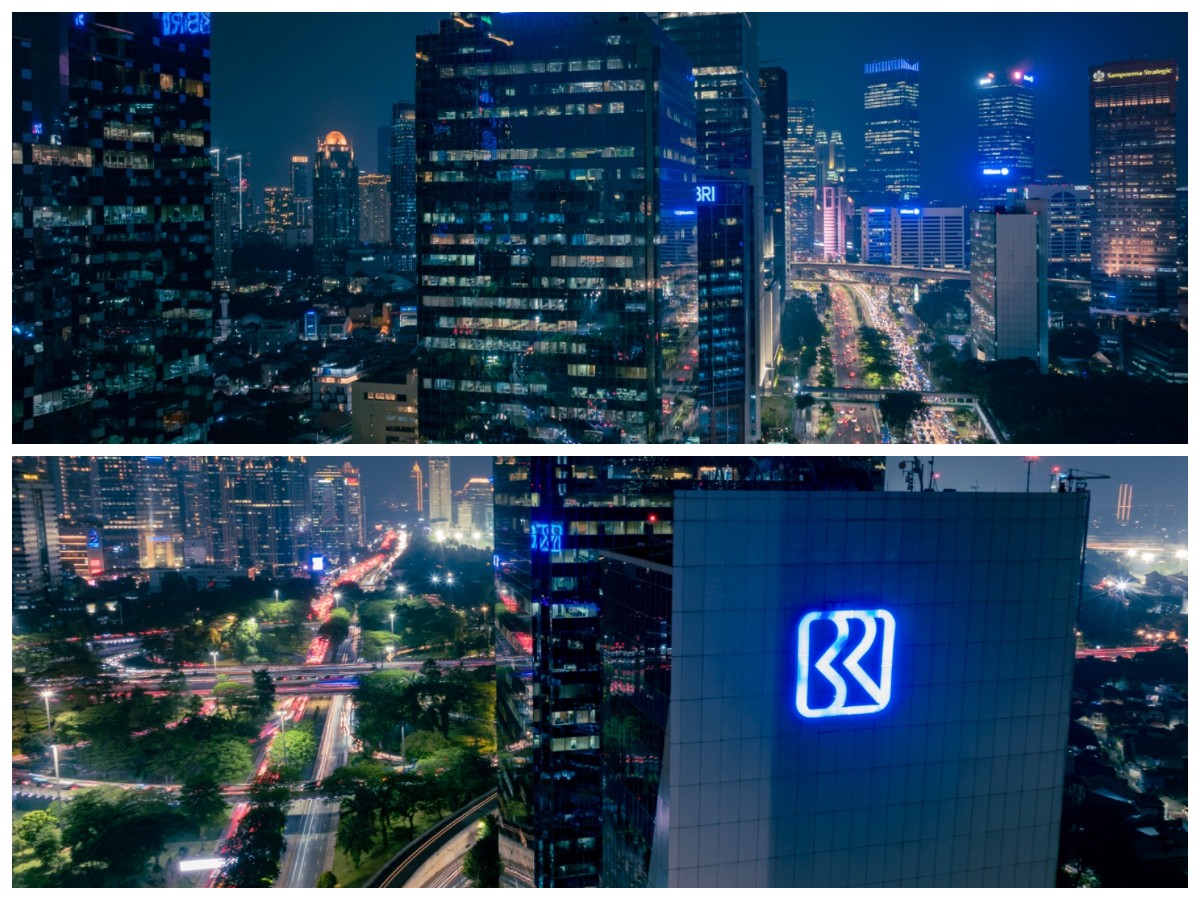 BRI Terus Mendukung Program FLPP demi Hunian Terjangkau bagi Masyarakat