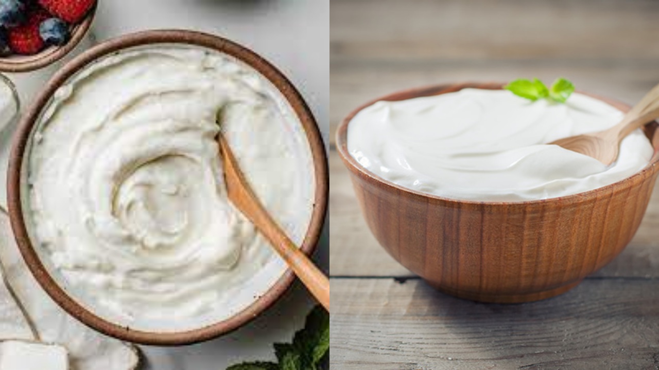 Wajib Tahu Inilah Manfaat Yogurt dalam Menjaga Kesehatan Tubuh!