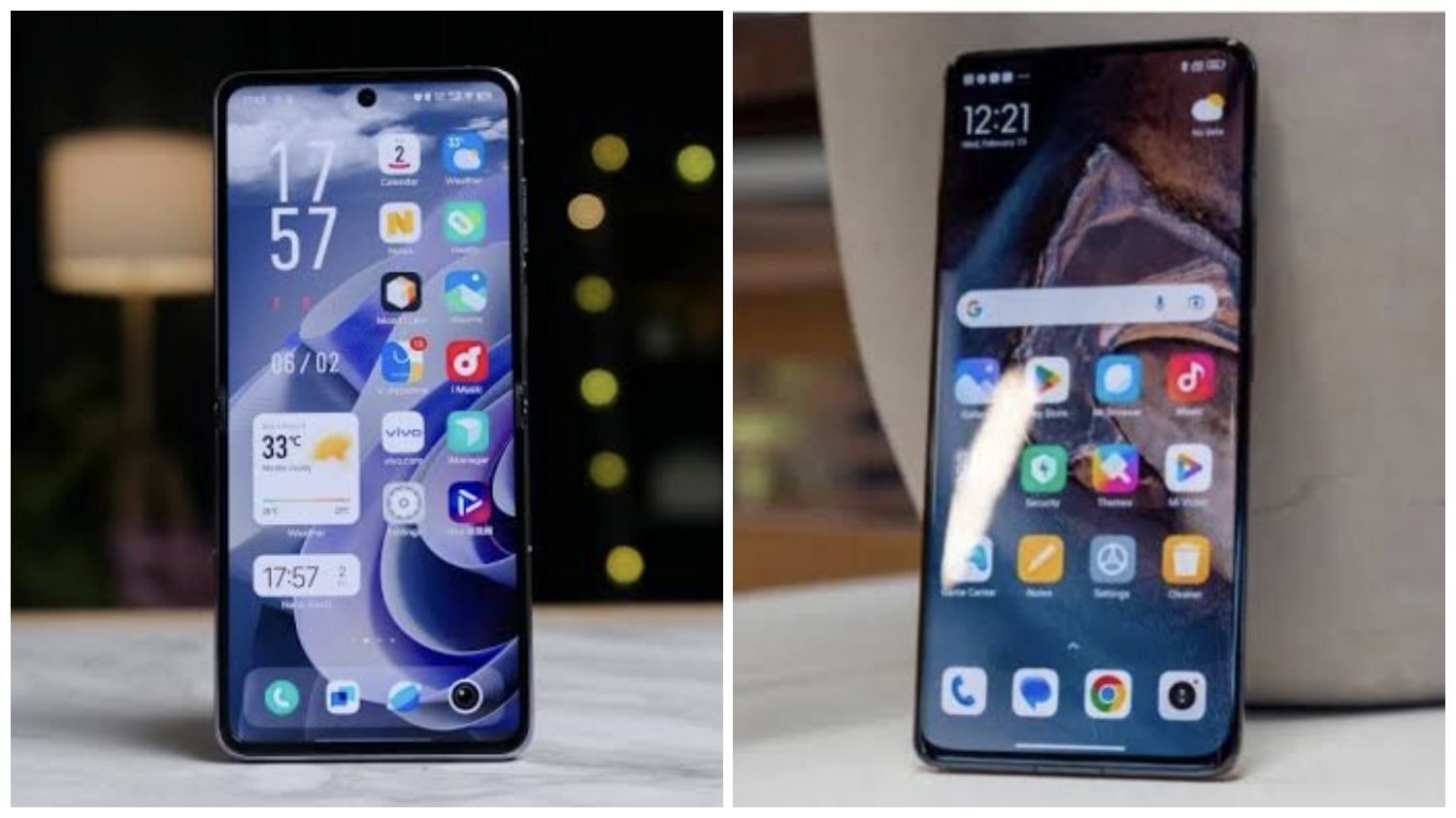 Mengatasi Iklan Mengganggu di HP Vivo, Panduan Blokir Iklan Secara Efektif