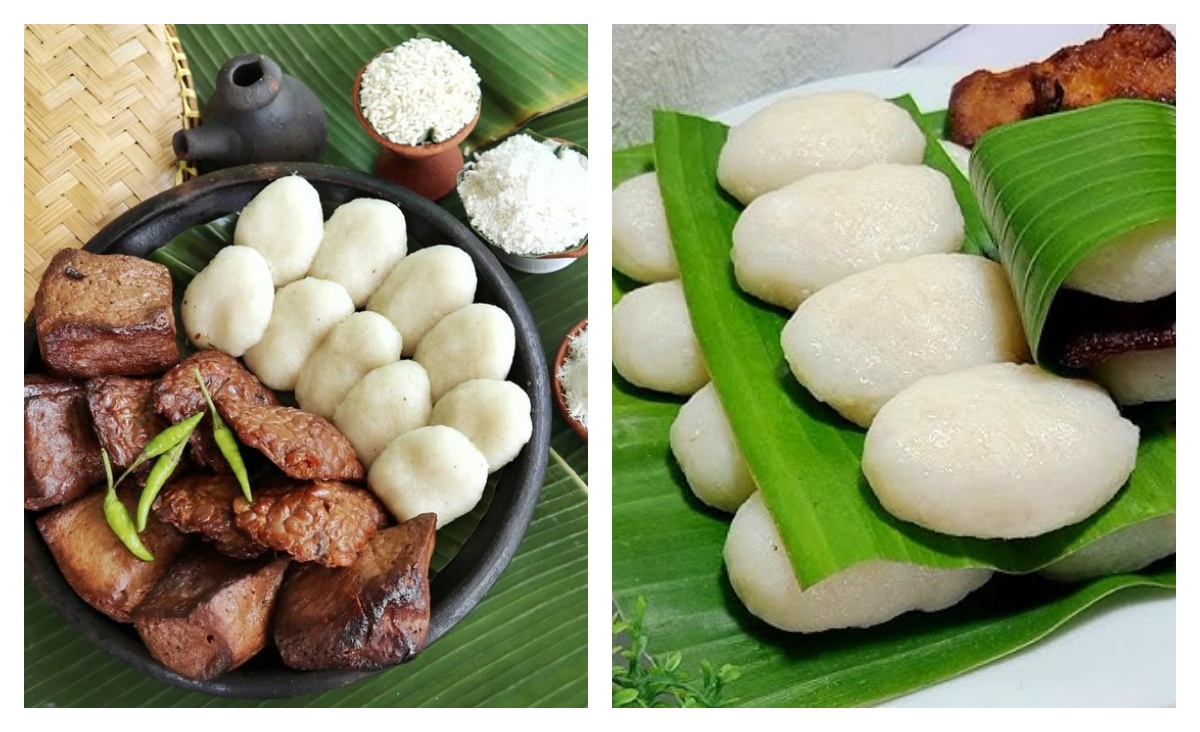 Wajib Coba 6 Makanan Khas Kaliurang Yang Menggugah Selera! 