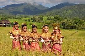 5 Suku Asli Yang ada di Provinsi Sumatera Selatan, Nomor 1 Merupakan Keturunan Majapahit?