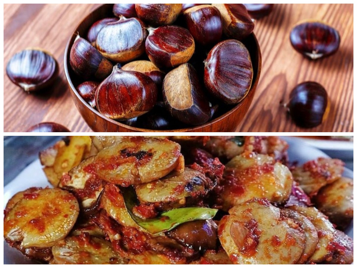 Manfaat dan Risiko Jengkol bagi Tubuh: 8 Fakta Penting yang Perlu Diketahui