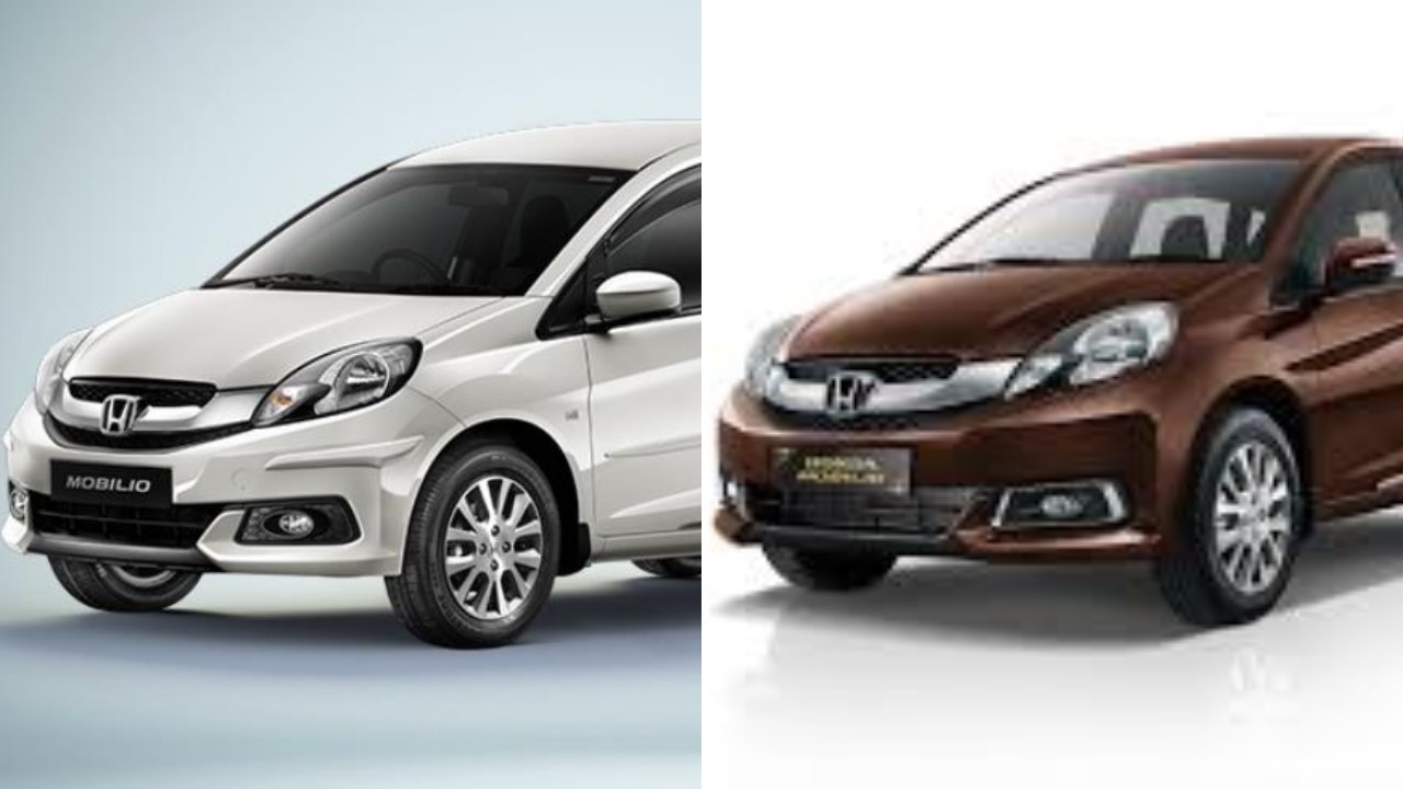 Bongkar Semua! Kelebihan dan Kekurangan Honda Mobilio yang Jarang Dibahas