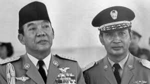 Percobaan Pembunuhan Presiden Soekarno, Sebuah Tantangan Berat