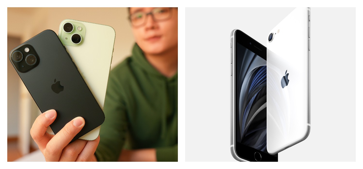 Pahami Penyebab IC Baseband iPhone Rusak Beserta Efek dan Solusinya