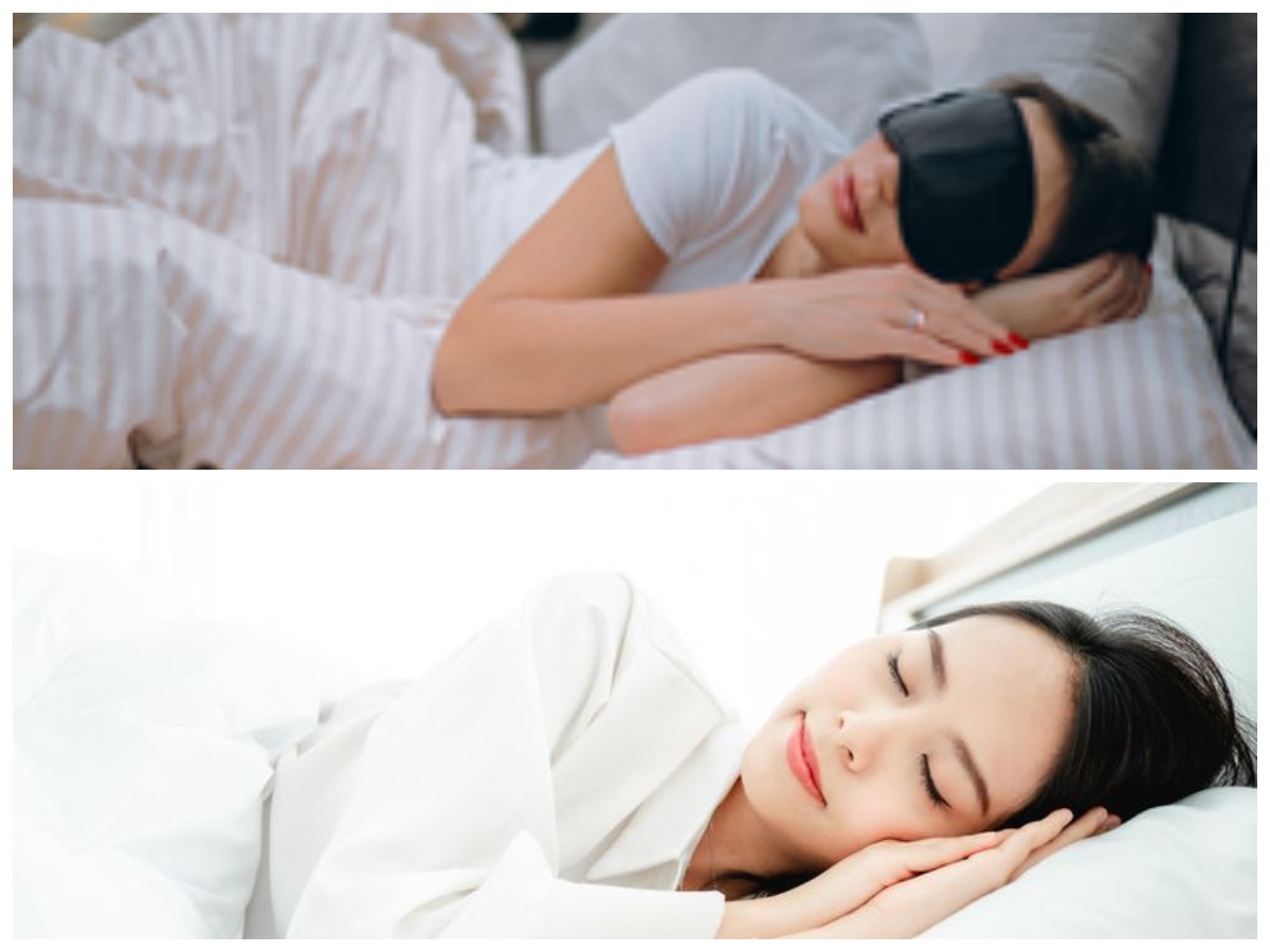 4 Jenis Olahraga yang Efektif untuk Meningkatkan Kualitas Tidur Anda