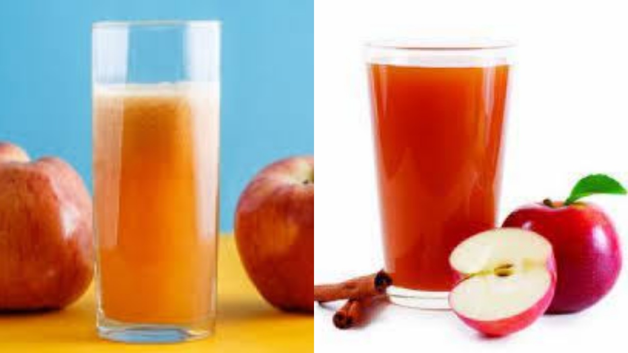 Khasiat Buah Apel yang Cocok untuk 7 Penyakit Harus Kalian Tahu!