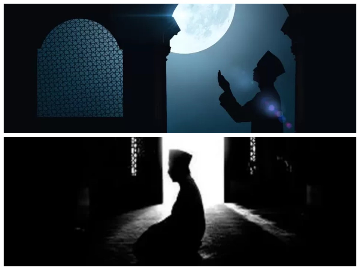 Ingin Tubuh Tetap Bugar? Lakukan Aktivitas Seperti Nabi Muhammad Setelah Sholat Subuh!