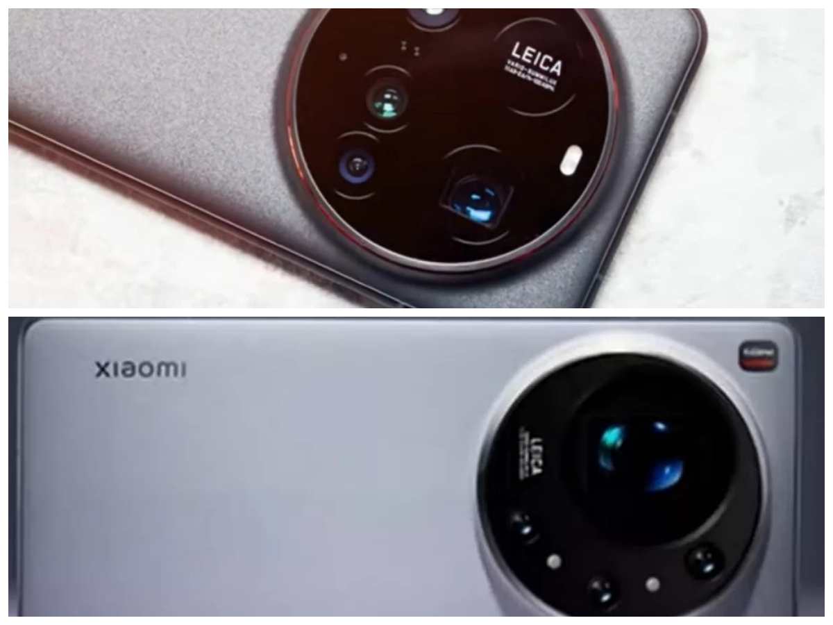 Bukan Sekadar HP Flagship, Xiaomi 16 Ultra Pamer Kamera Continuous Zoom yang Disebut Bisa Saingi DSLR