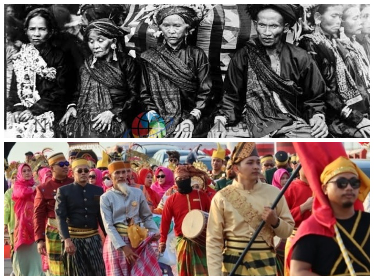 Menelusuri Jejak Suku Bugis: Sejarah, Budaya, dan Filosofi Kehidupan yang Menginspirasi