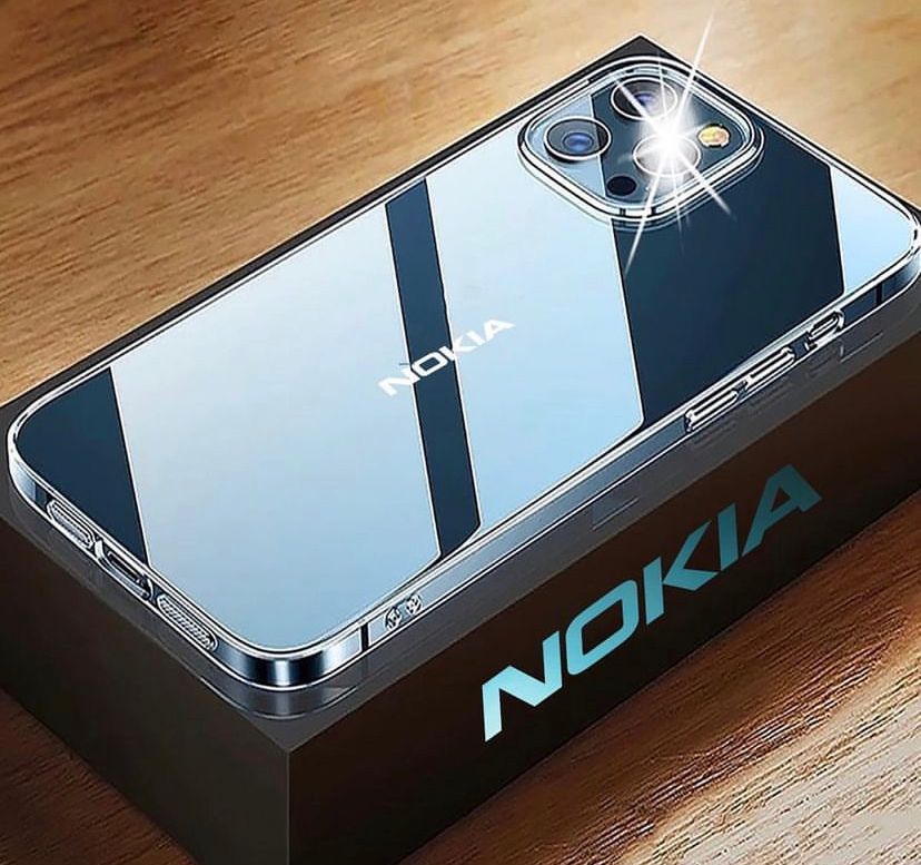 Bakal Jadi Best Seller, Nokia Siap Ulang Kejayaan!