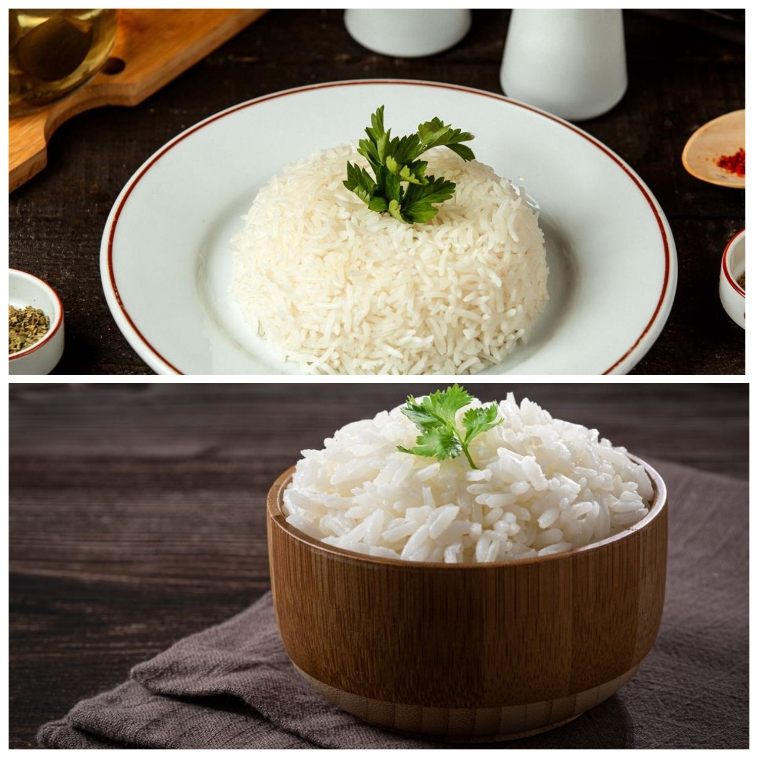 Cara Mudah Kurangi Kadar Gula dalam Nasi, Terbukti Ilmiah dan Aman untuk Konsumsi Harian