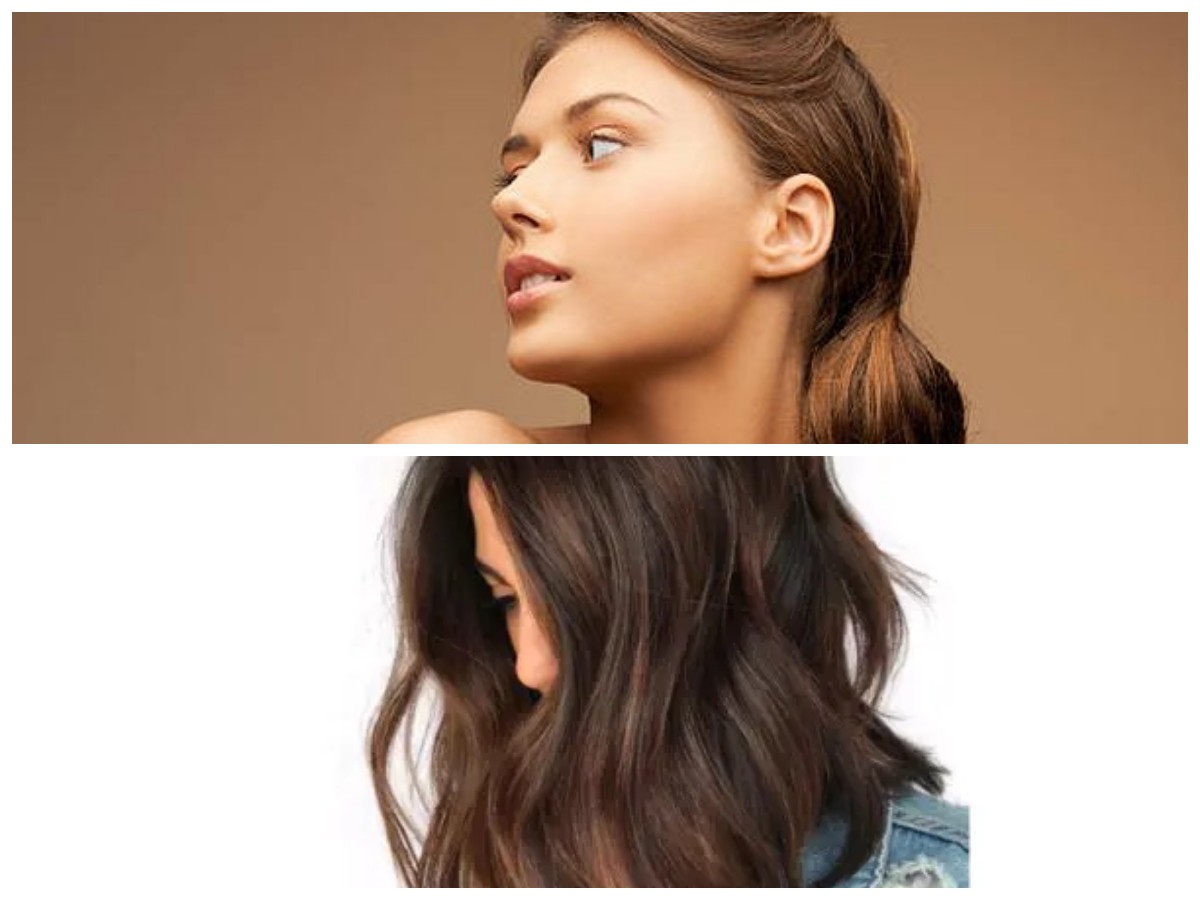 Ingin Tampil Lebih Cerah? Coba 10 Warna Rambut Ini untuk Efek Glowing Maksimal!