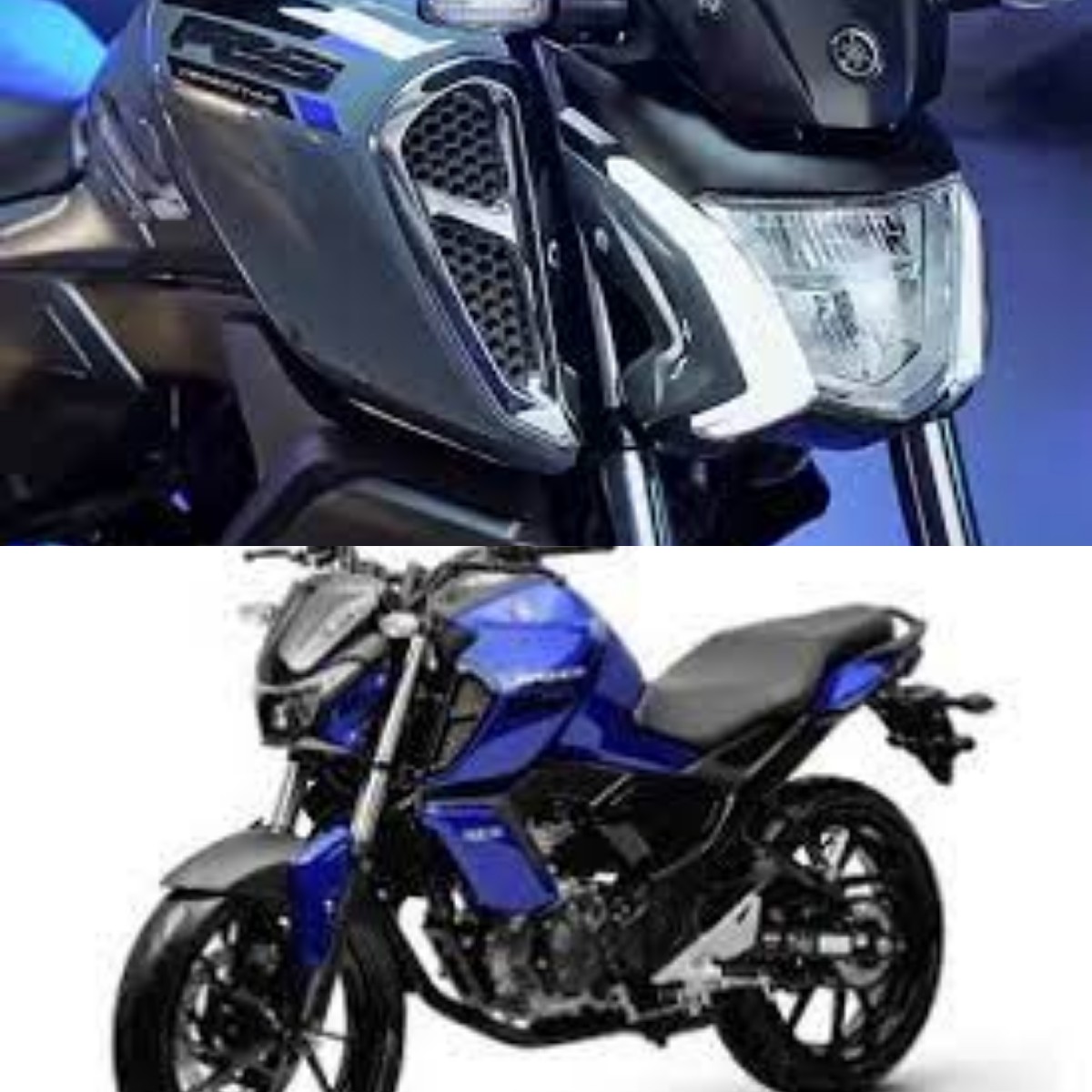 Yamaha Kini Hadirkan Byson Reborn Versi 2024! Simak Keunggulan dan Fiturnya Disini! 