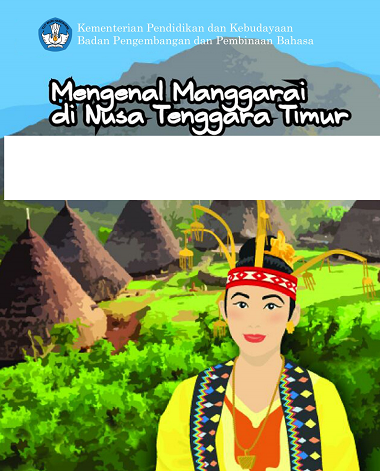 Mengapa Suku-Suku di Nusa Tenggara Timur Begitu Berpengaruh? Cari Tahu Jawabannya!