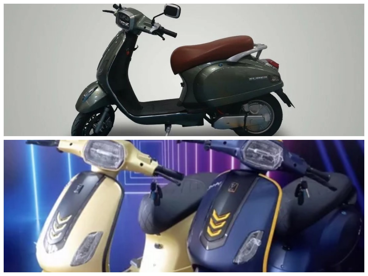 Uwinfly T3s Pro: Apa yang Perlu Diperhatikan Sebelum Anda Membuat Keputusan Pembelian