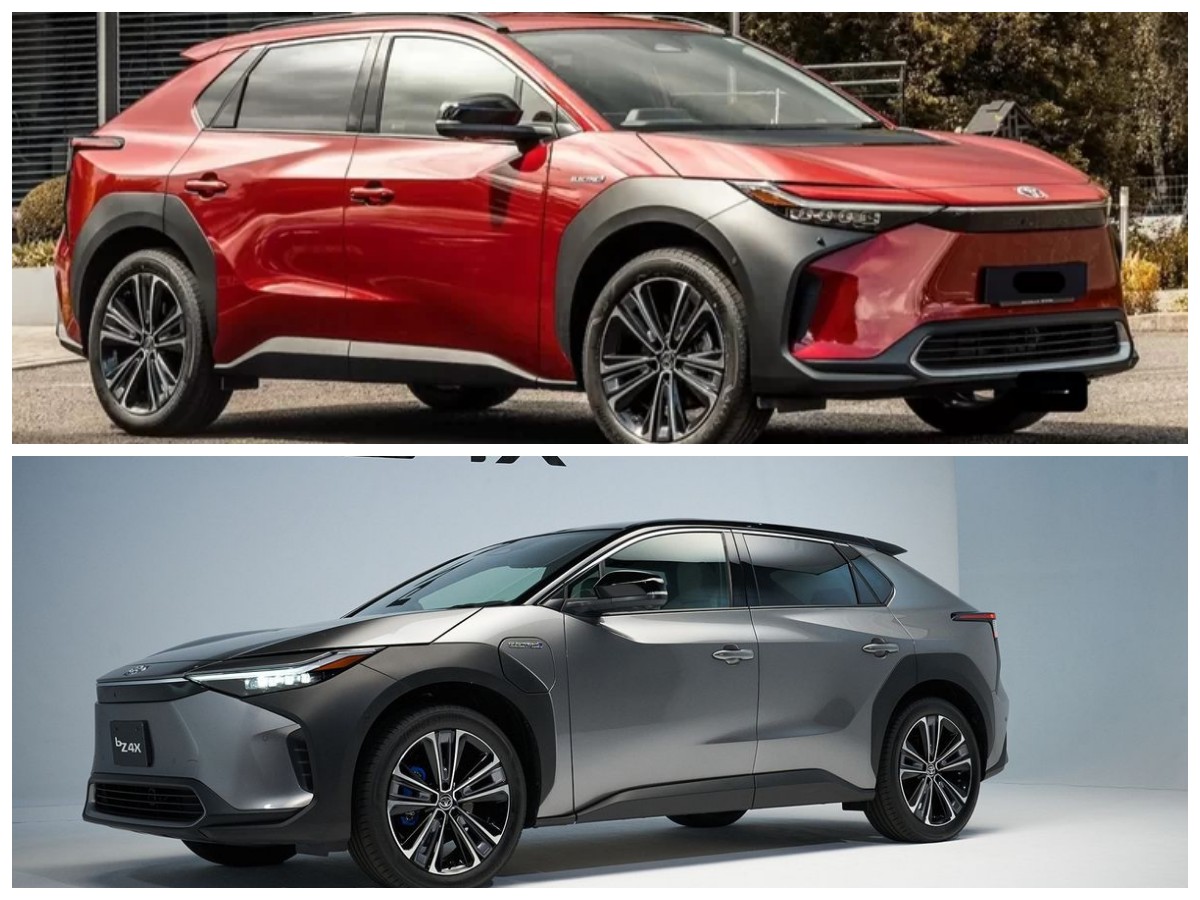 Dominasi Toyota & Meningkatnya Popularitas EV di Pasar Mobil 2026