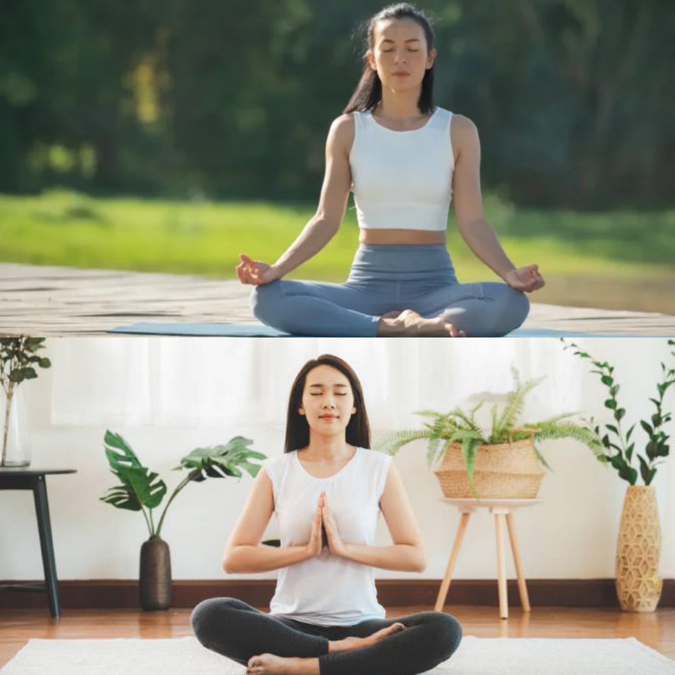 Gen Z Wajib Tahu! 5 Jenis Olahraga Anti Burnout yang Efektif Bikin Pikiran Segar dan Semangat Kembali