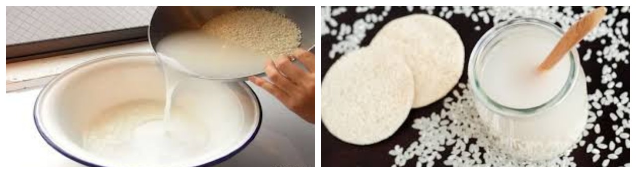 7 Manfaat Air Beras untuk Kesehatan yang Jarang Diketahui