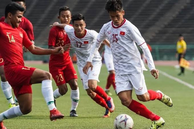 Timnas U-23 Indonesia Siap Berkejutan dengan Kedatangan Pemain Baru