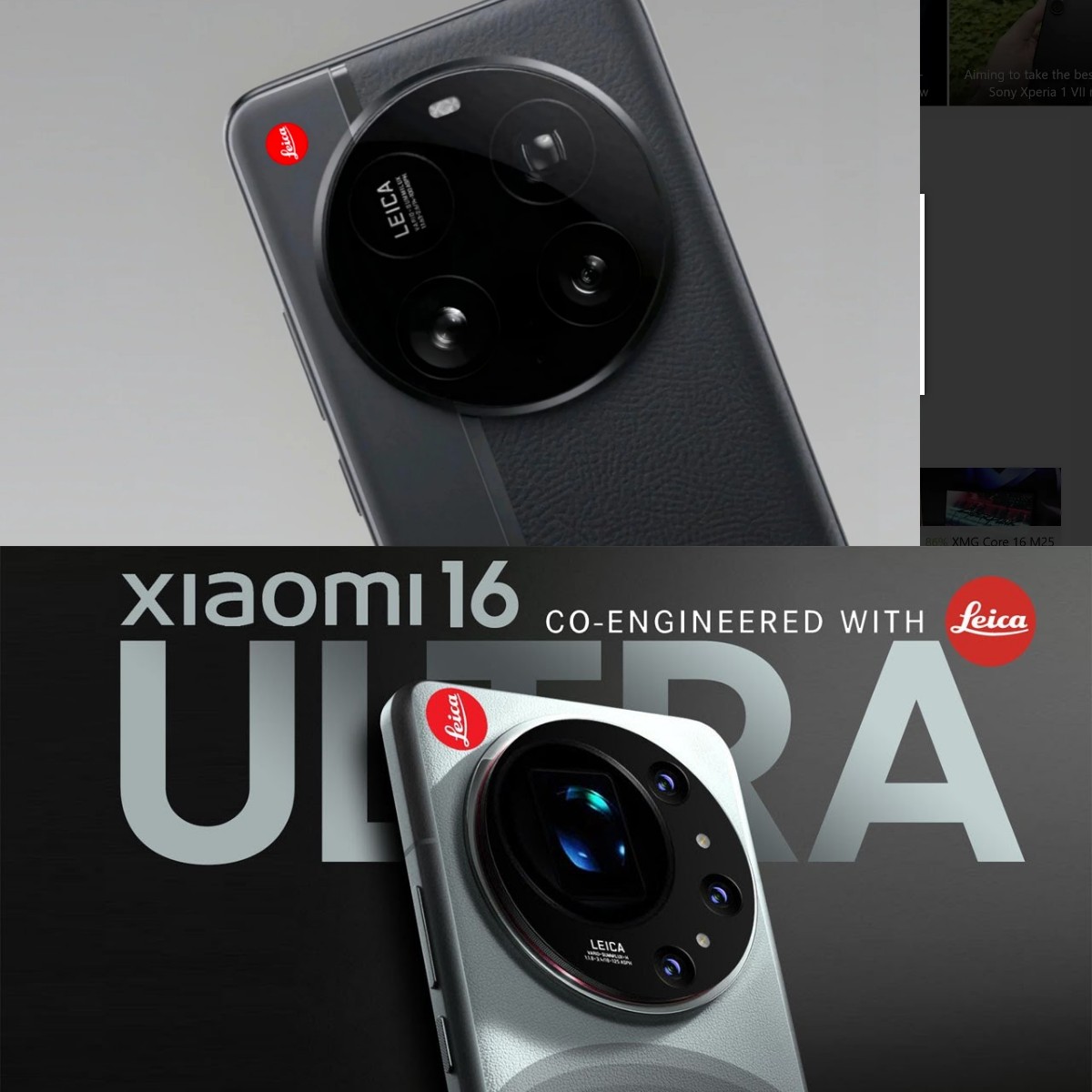 Snapdragon 8 Gen 5 di Xiaomi 16 Ultra: Secepat Apa Sebenarnya Flagship Ini?