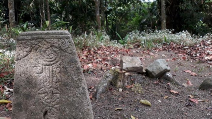 Terkenal Mistis, Trek Gunung Lawu Miliki Pantangan, Apakah Berkaitan dengan Kutukan Prabu Brawijaya